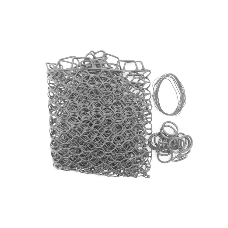 Fishpond Fishpond Nomad Replacement Rubber Net