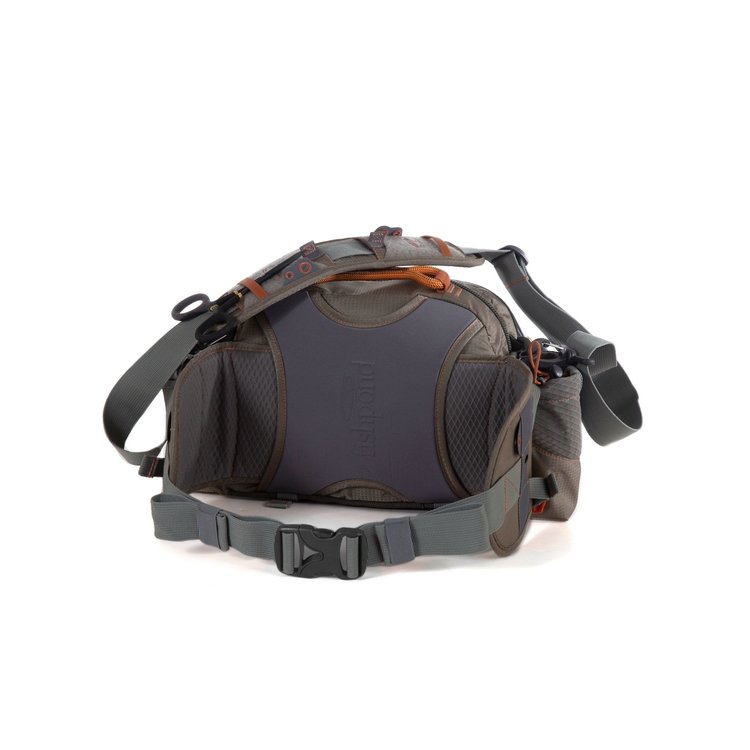 Fishpond Fishpond Waterdance Pro Guide Pack