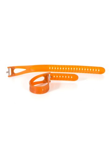 Fishpond Fishpond Lariat Gear Straps