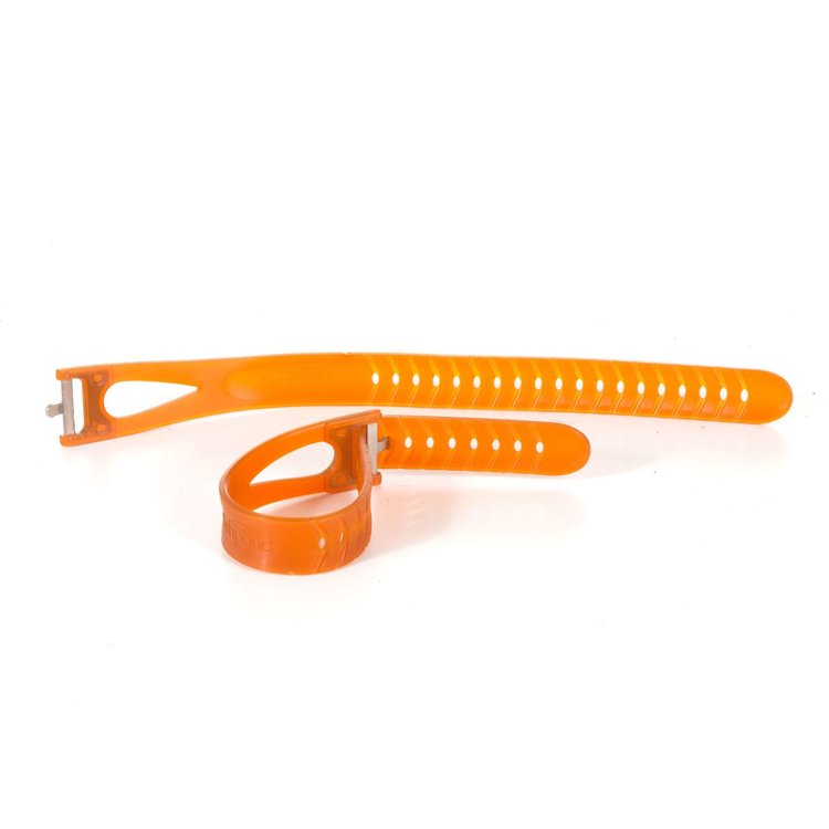 Fishpond Fishpond Lariat Gear Straps