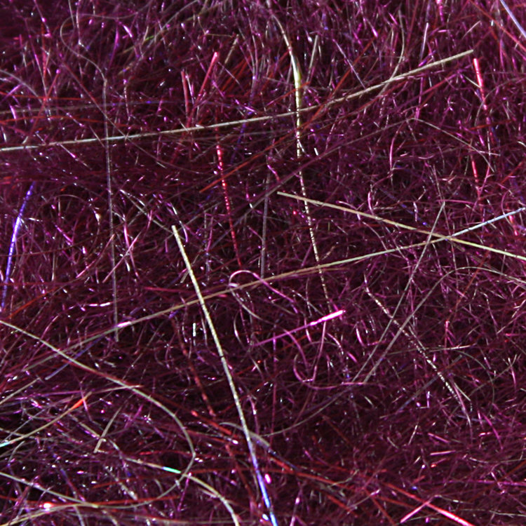 Nature's Spirit Salmo Supreme Dubbing