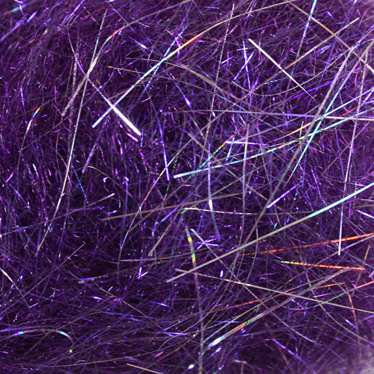 Nature's Spirit Salmo Supreme Dubbing