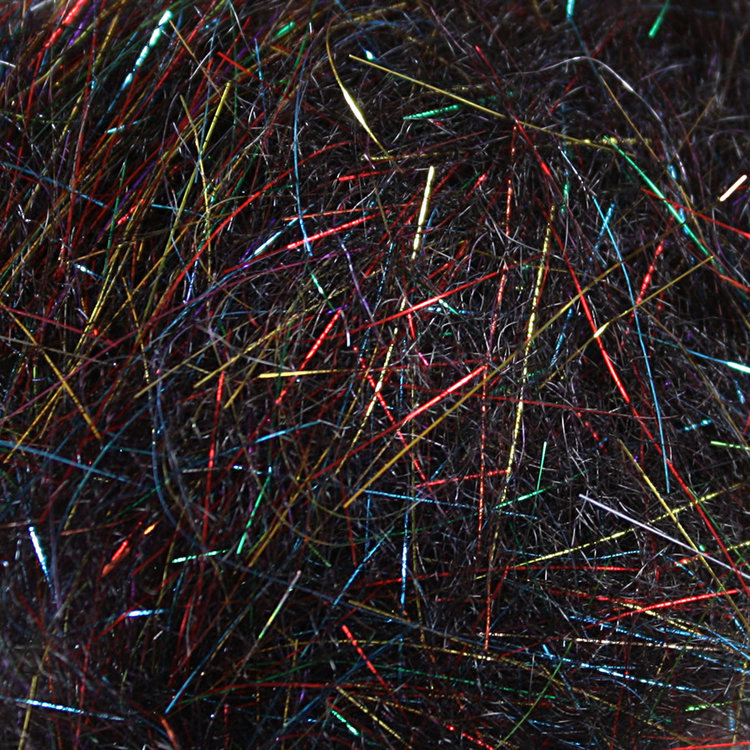 Nature's Spirit Salmo Supreme Dubbing