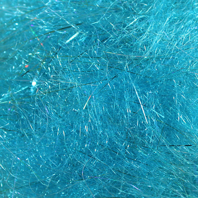 Nature's Spirit Salmo Supreme Dubbing