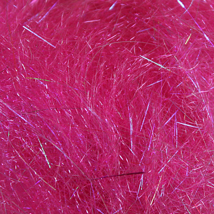 Nature's Spirit Salmo Supreme Dubbing