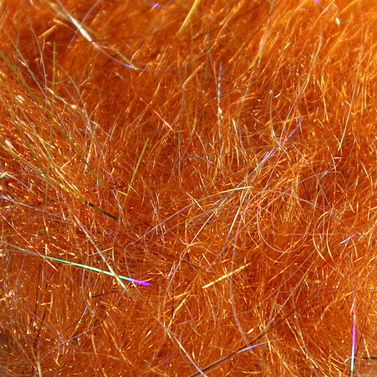 Nature's Spirit Salmo Supreme Dubbing