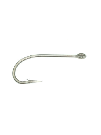 Umpqua Feather Merchants Tiemco TMC 811S