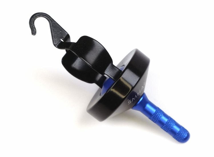 Hareline Smhaen Master Dubbing Twister