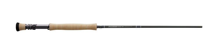 Sage SAGE R8 Fly Rod