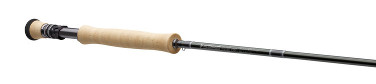 Sage SAGE R8 Fly Rod