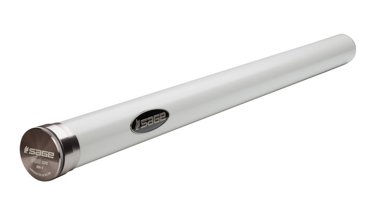 Sage SAGE R8 Fly Rod