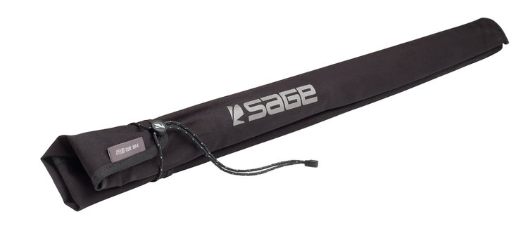 Sage SAGE R8 Fly Rod