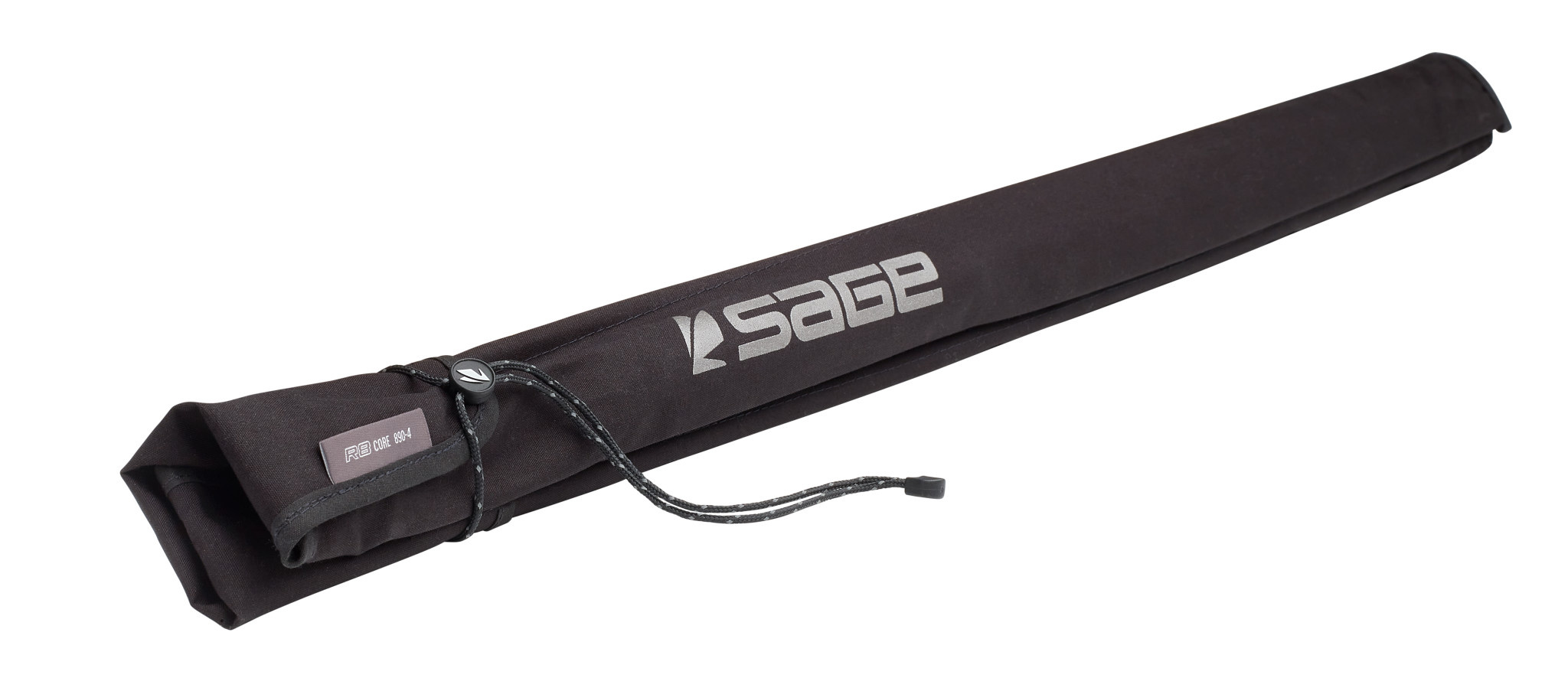 Sage Ballistic Bulk Rod Tube, Fly Fishing Accessories