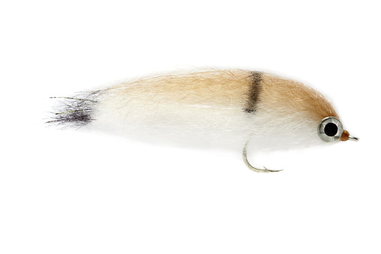 Fulling Mill Gym Sock, Sz 4/0