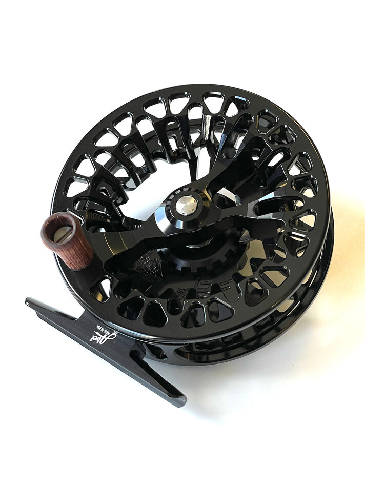 okuma azores saltwater spinning reel Okuma Azores Saltwater Spinning Reel Z-4000H-BLUE