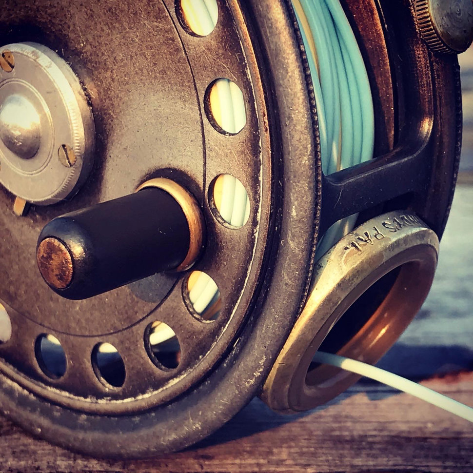 The History of American-Made Rods and Reels (Updated Mar 2024