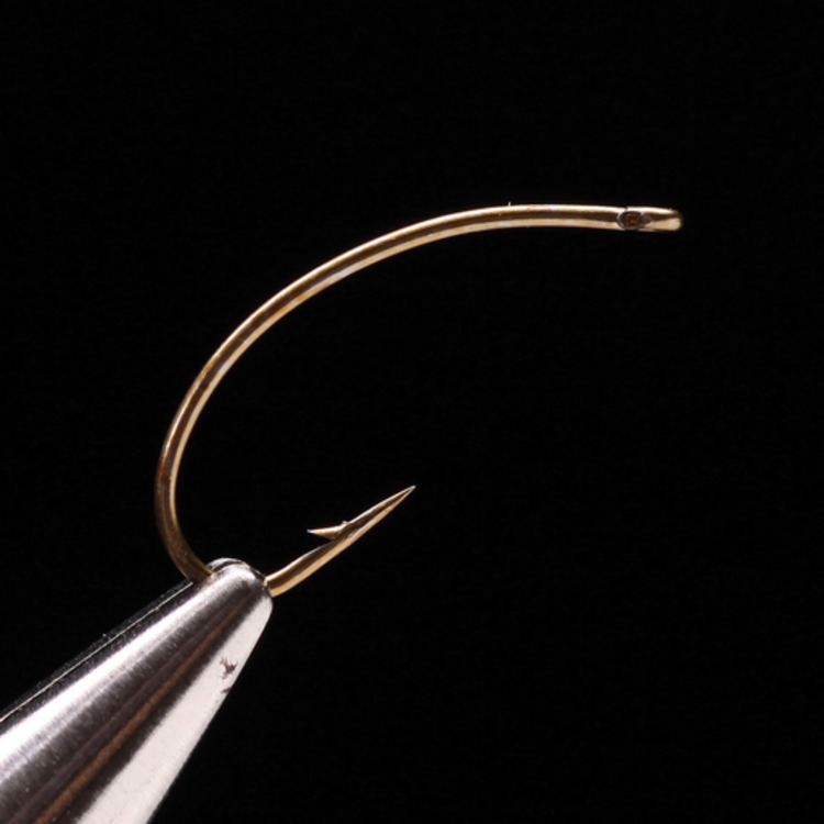 Daiichi Daiichi 1160, 25pk