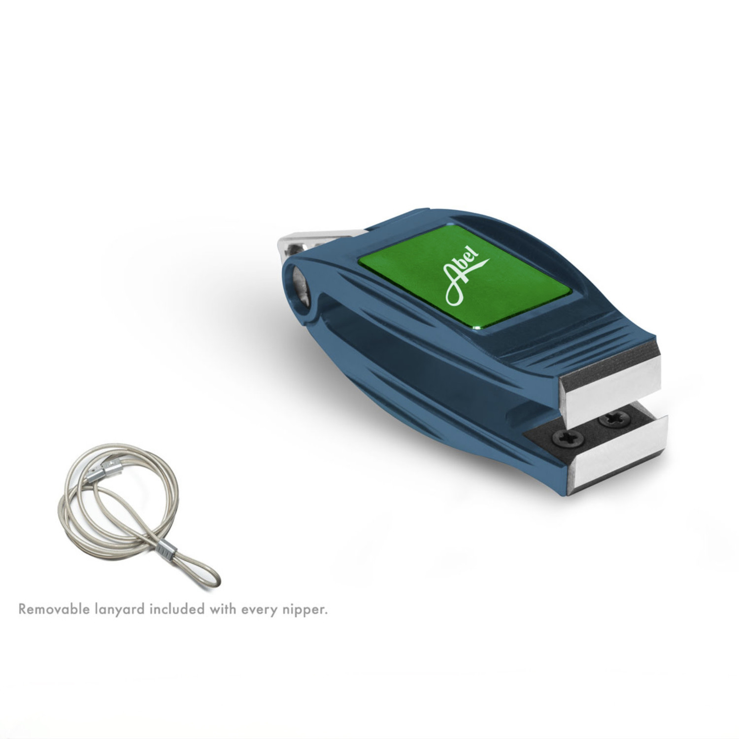 Abel Nipper Royal Treatment Fly Fishing