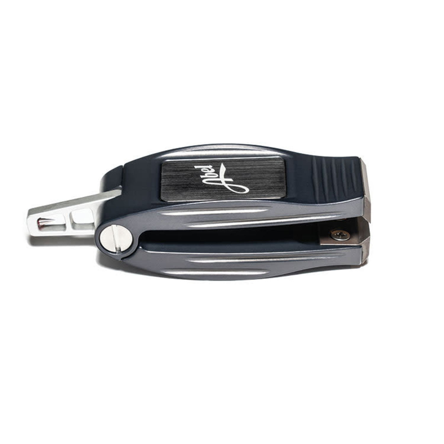 Abel Nipper Royal Treatment Fly Fishing