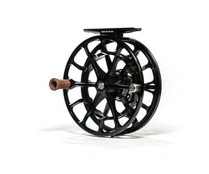 リール Ross Evolution 1 fly reel Ross Evolution LTX - Royal Treatment Fly Fishing