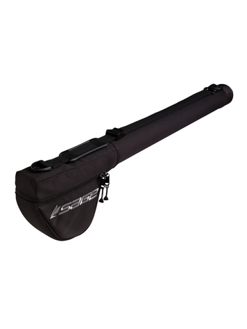 Sage Sage Ballistic Single Case 9' 4-Piece w/ Reel