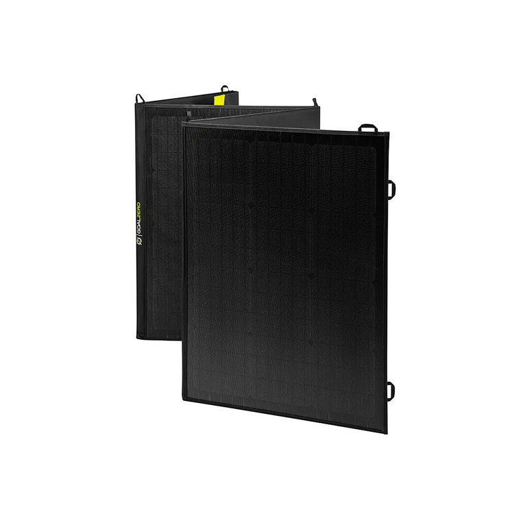 GOALZERO Goal Zero Nomad 200 Solar Panel