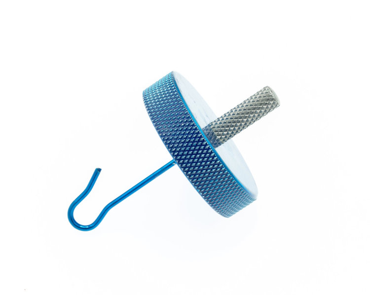 Umpqua Feather Merchants Umpqua Dream Stream Dubbing Loop Spinner