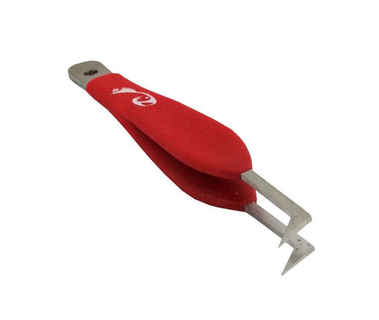 Rising Rising Tweezer