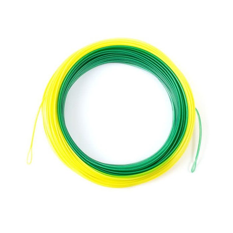 Airflo Airflo Superflo 40+ Extreme Fly Line