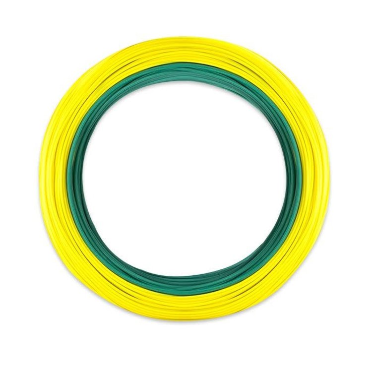 Airflo Airflo Superflo 40+ Extreme Fly Line