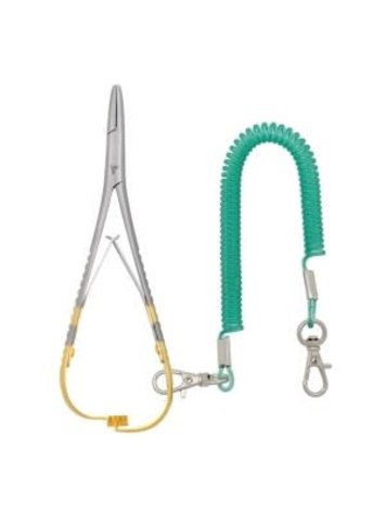 Dr. Slick Dr. Slick Mitten Clamp