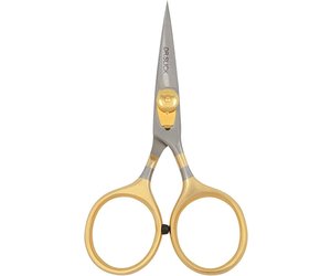 Dr. Slick Razor Scissor 4.5