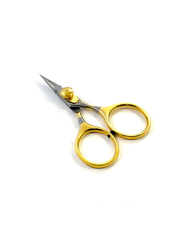 https://cdn.shoplightspeed.com/shops/618341/files/46478404/356x473x2/dr-slick-dr-slick-arrow-razor-scissor-35.jpg