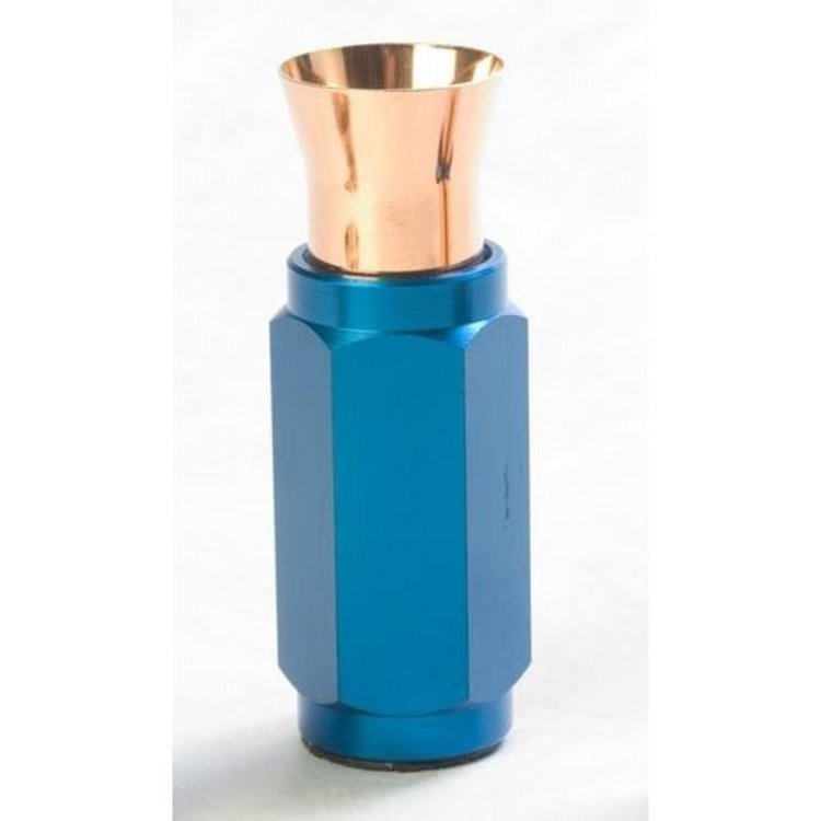 Griffin Enterprises Griffin Large Hair Stacker