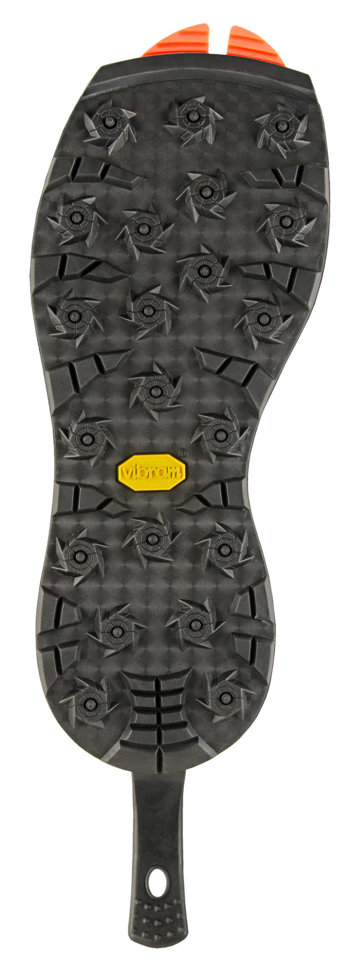 Korkers Korkers Vibram IdroGrip Sole