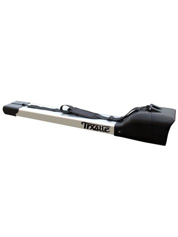Trxstle Trxstle CRC Dual Adjustable Fly Rod Carrier