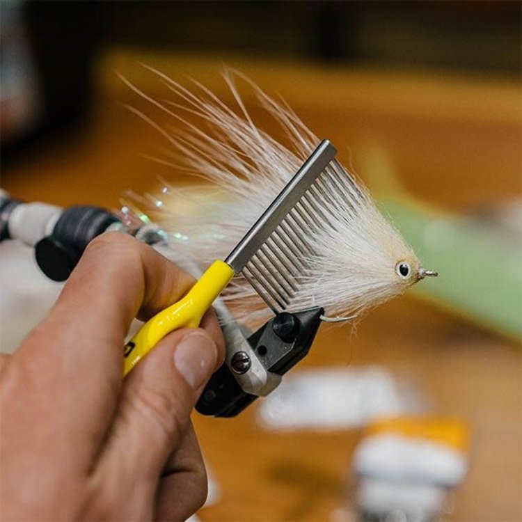 Loon Outdoor Loon Ergo Comb