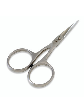 Umpqua Feather Merchants Tiemco Razor Scissors