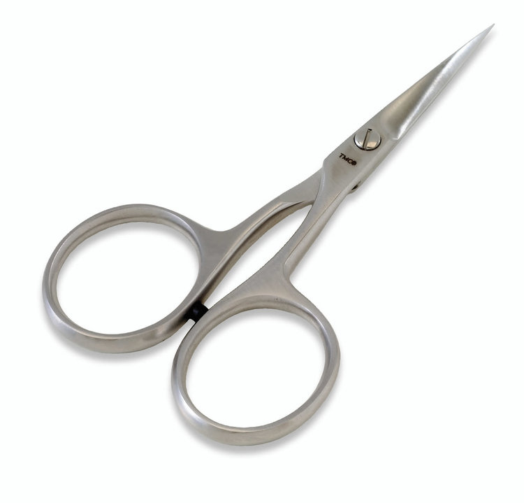 Umpqua Feather Merchants Tiemco Razor Scissors