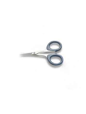 Umpqua Tiemco Fly Tying Razor Scissors : : Beauty