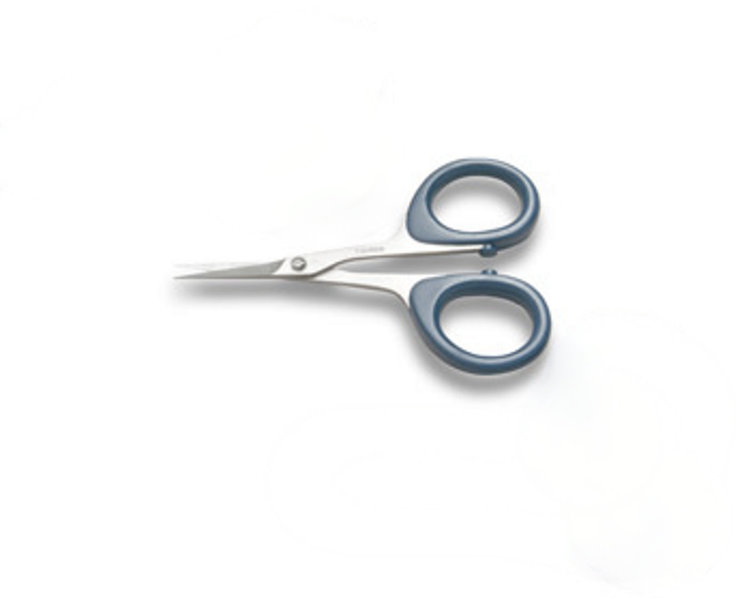Umpqua Feather Merchants Tiemco Straight Scissors