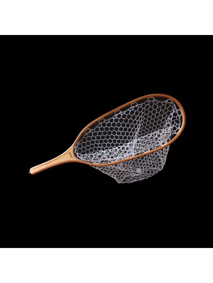 Nets Royal Treatment Fly Fishing