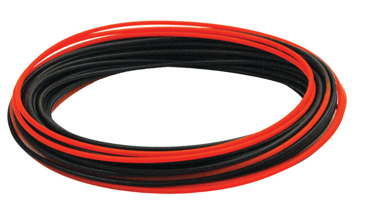 Rio RIO Elite Leviathan