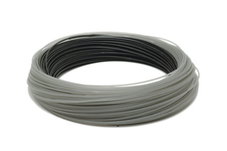 Rio RIO Elite Leviathan