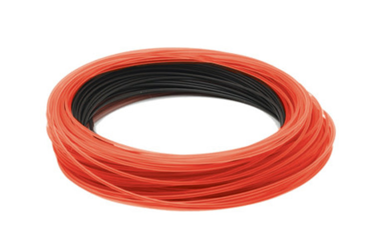 Rio RIO Elite Leviathan