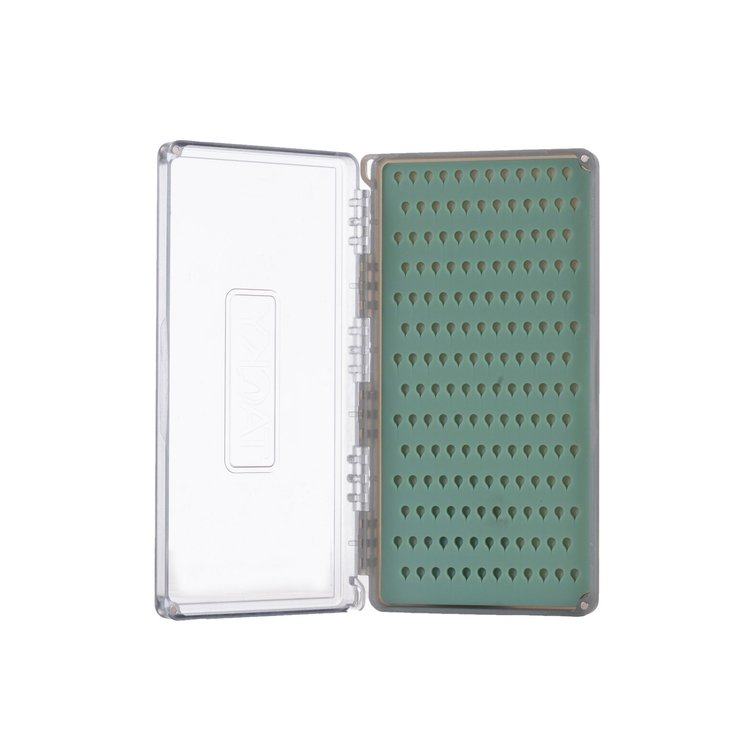 Fishpond Tacky Fly Fishing Original Box