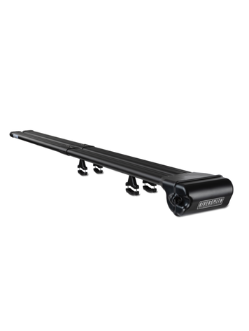 Riversmith Riversmith River Quiver- 4 Banger Black