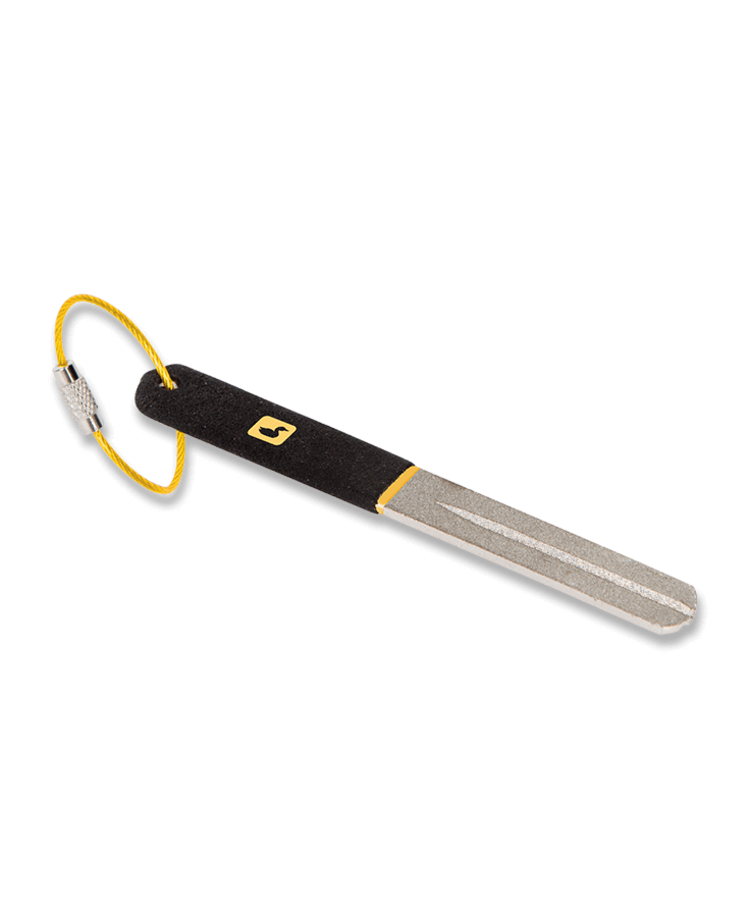 Loon Outdoor Loon Hook Hone