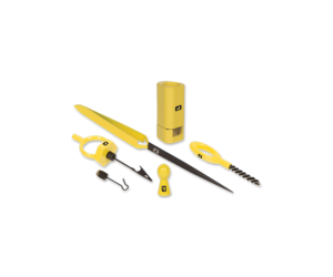 https://cdn.shoplightspeed.com/shops/618341/files/46832491/300x250x2/loon-outdoor-loon-accessory-fly-tying-tool-kit.jpg