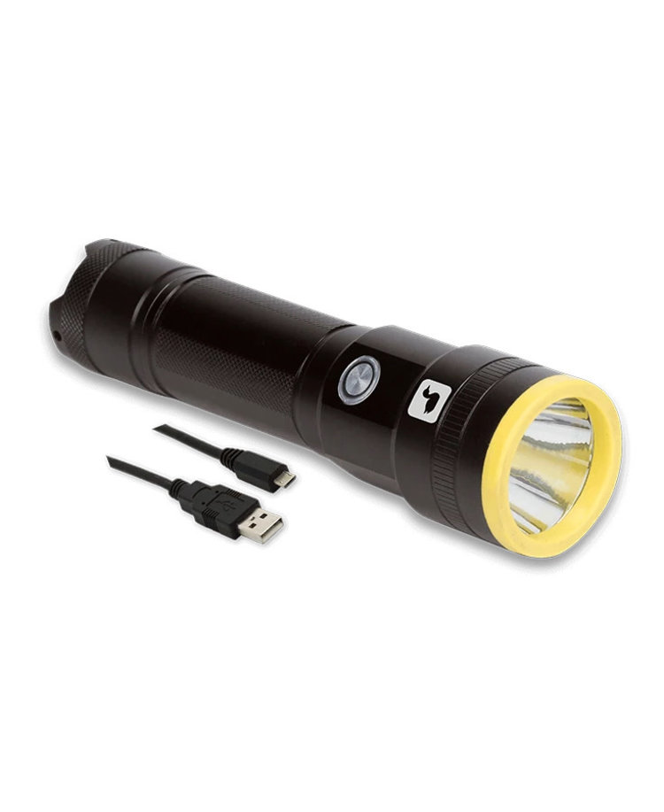 Loon Outdoor Loon UV Plasma Light